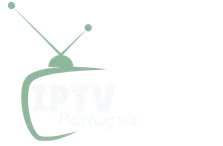 IPTVPORTUGALS